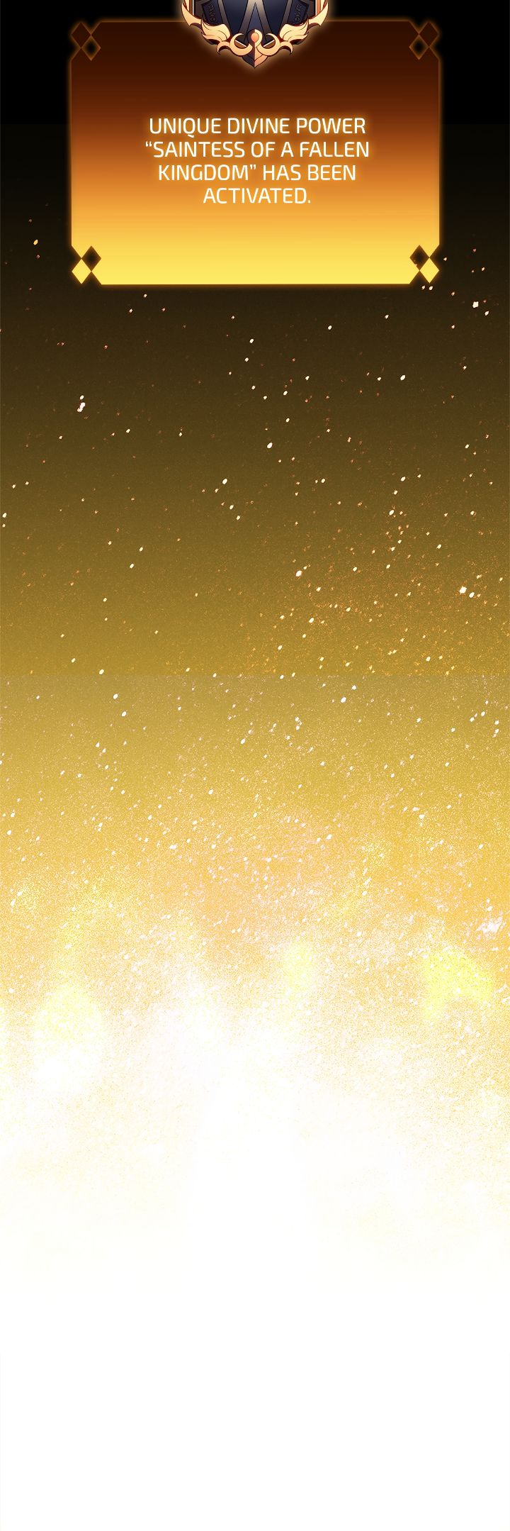 Read I'm the Max-Level Newbie ENGLISH Manga Online