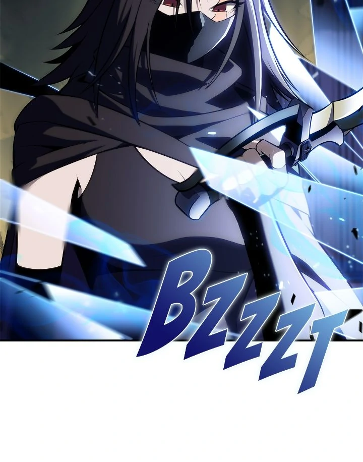 Read I'm the Max-Level Newbie ENGLISH Manga Online