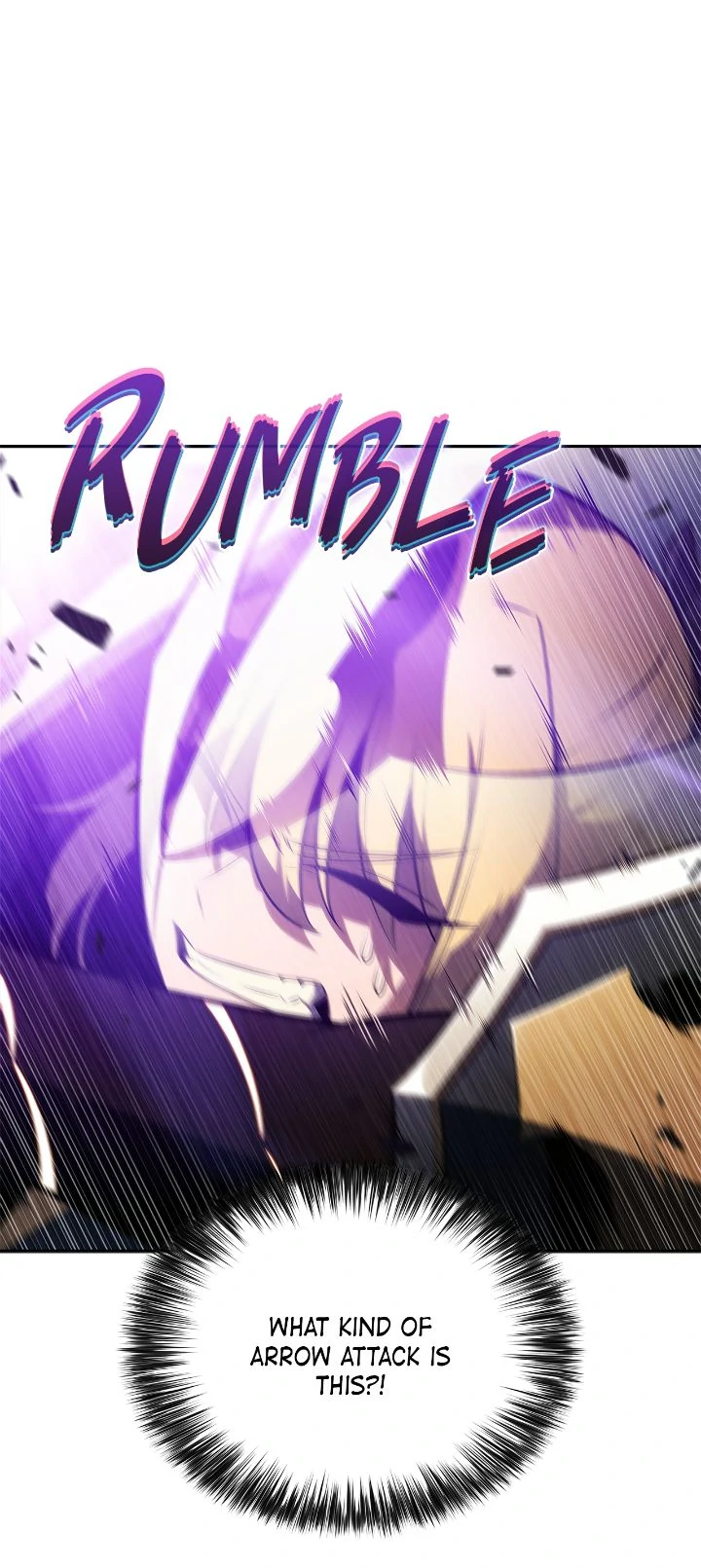 Read I'm the Max-Level Newbie ENGLISH Manga Online