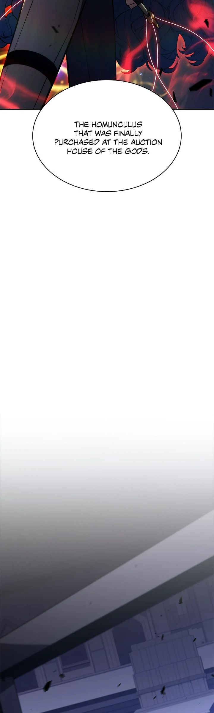 Read I'm the Max-Level Newbie ENGLISH Manga Online