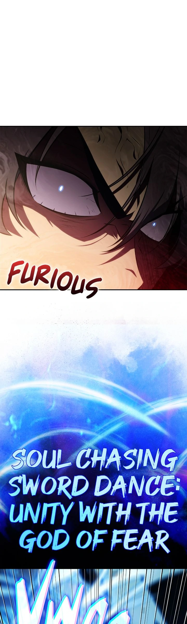 Read I'm the Max-Level Newbie ENGLISH Manga Online