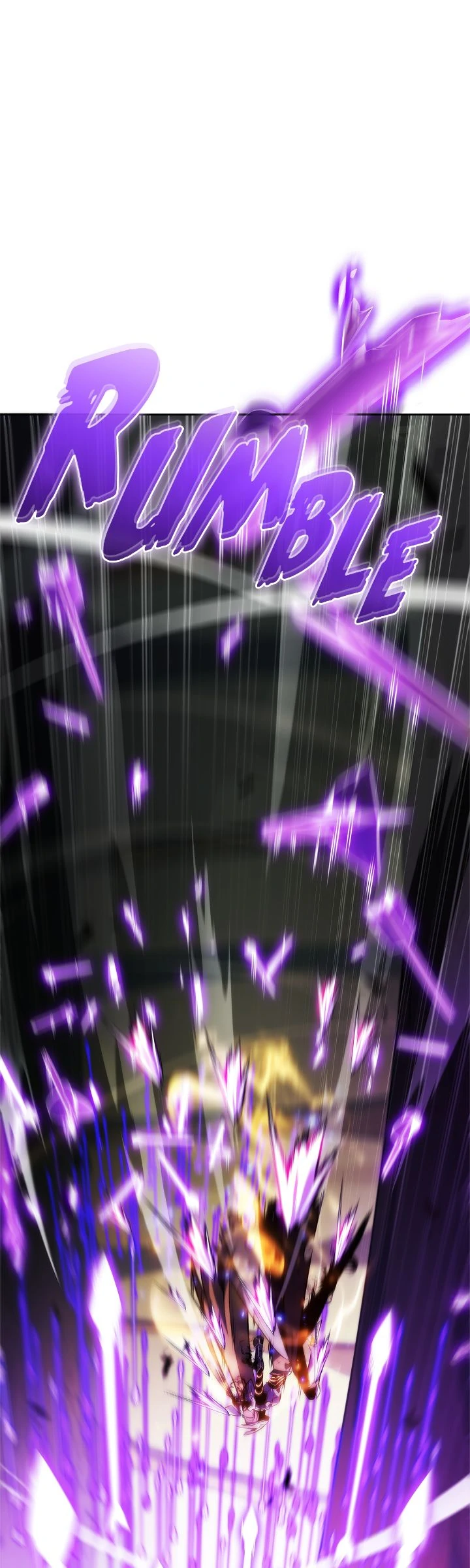 Read I'm the Max-Level Newbie ENGLISH Manga Online