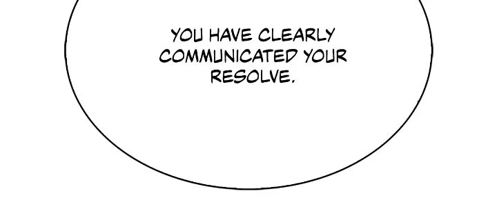 Read I'm the Max-Level Newbie ENGLISH Manga Online