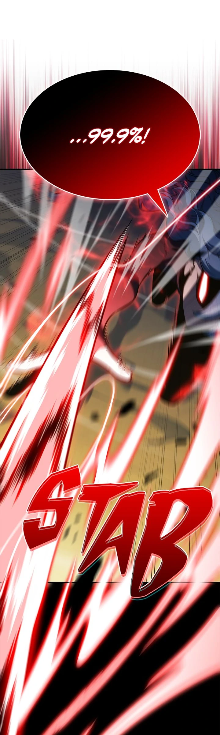 Read I'm the Max-Level Newbie ENGLISH Manga Online