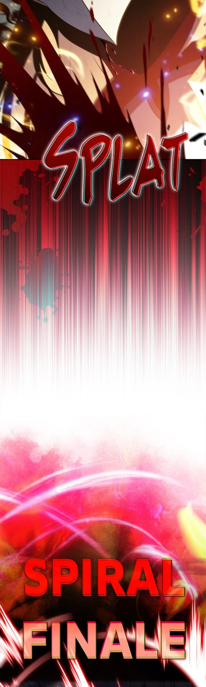 Read I'm the Max-Level Newbie ENGLISH Manga Online