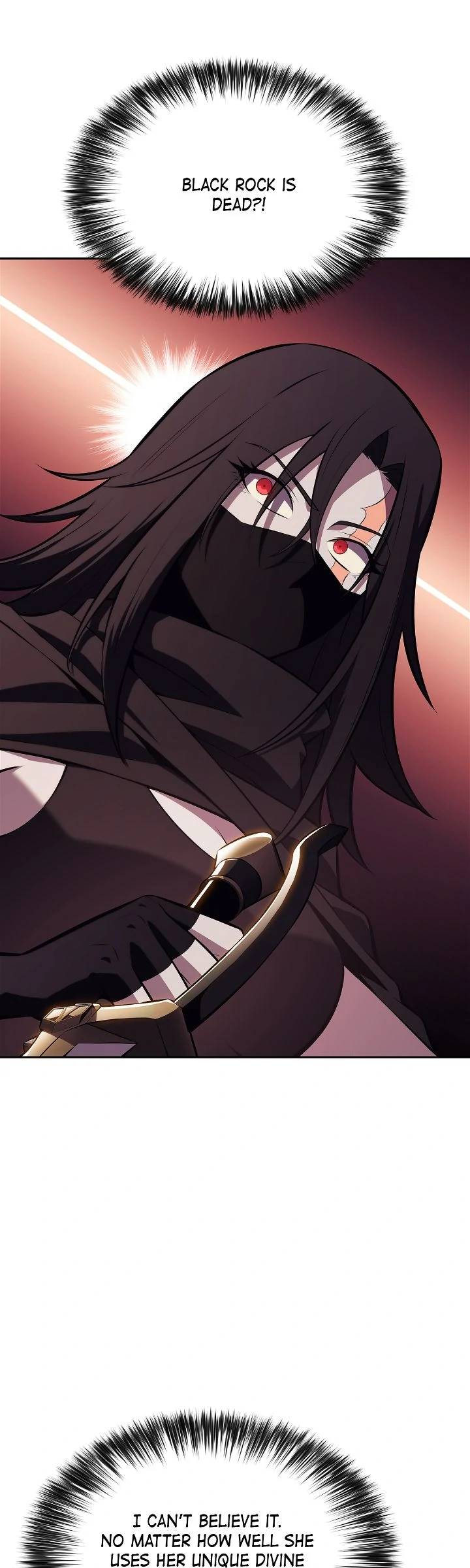 Read I'm the Max-Level Newbie ENGLISH Manga Online