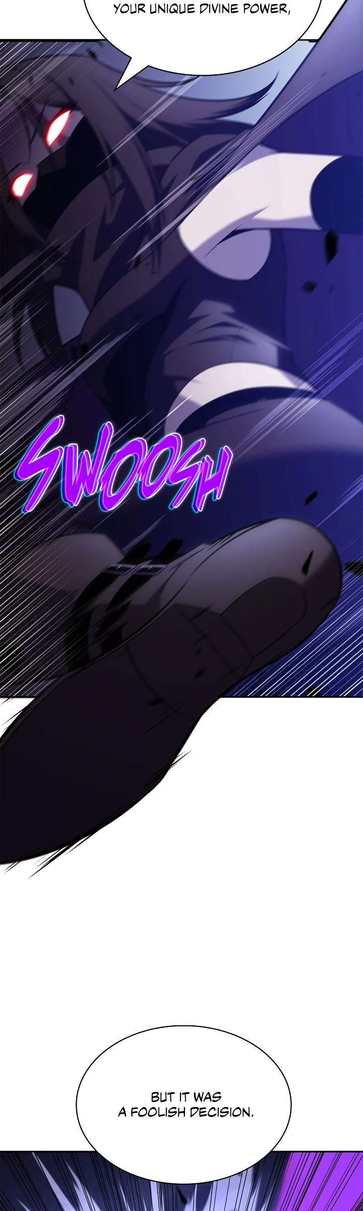 Read I'm the Max-Level Newbie ENGLISH Manga Online