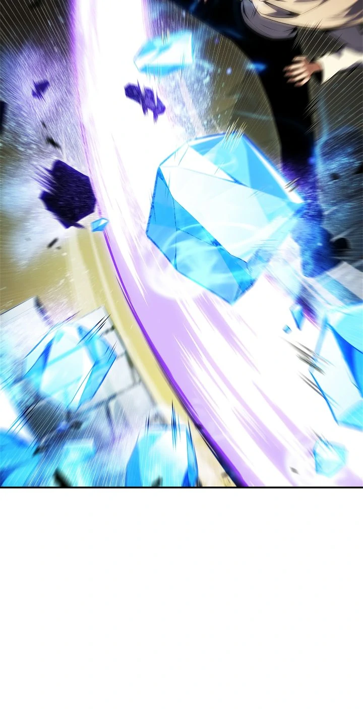 Read I'm the Max-Level Newbie ENGLISH Manga Online