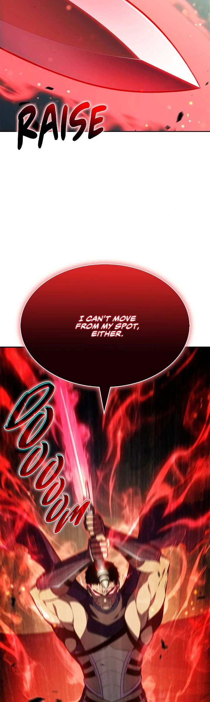 Read I'm the Max-Level Newbie ENGLISH Manga Online