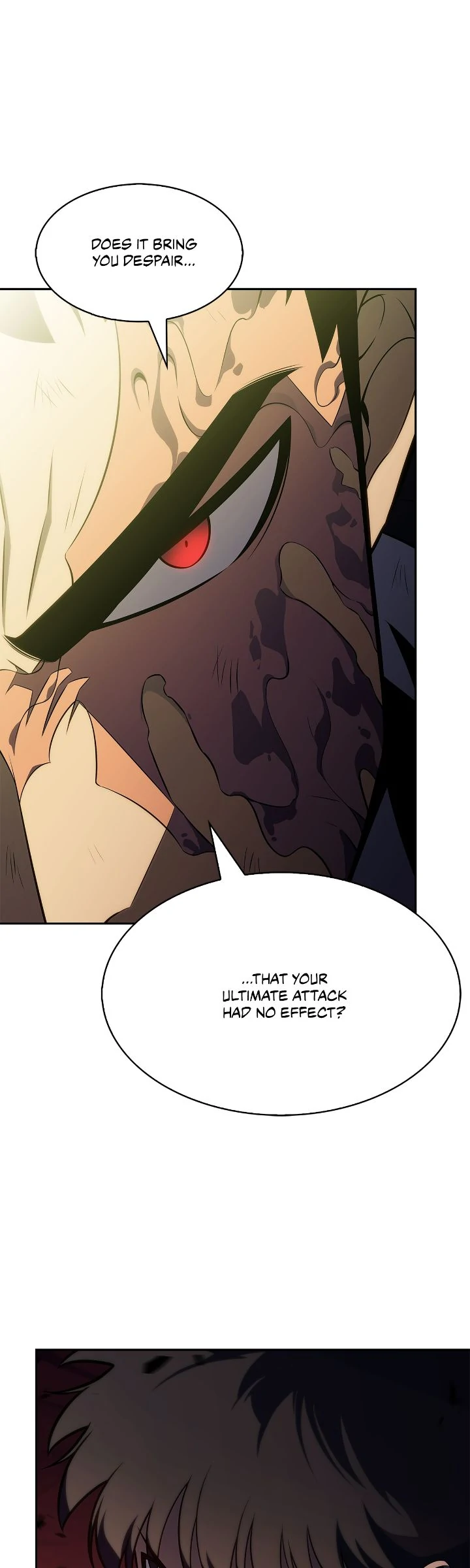 Read I'm the Max-Level Newbie ENGLISH Manga Online