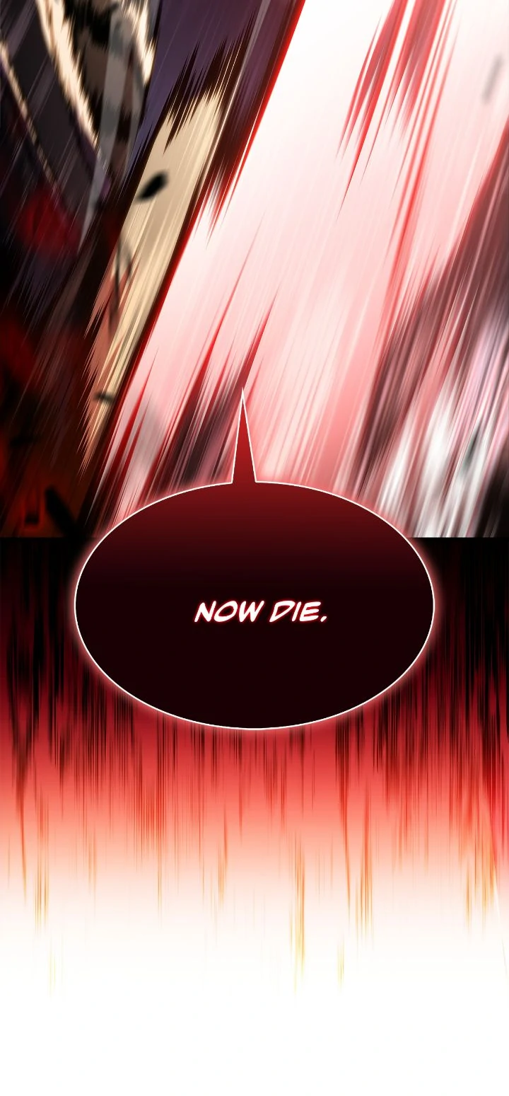 Read I'm the Max-Level Newbie ENGLISH Manga Online