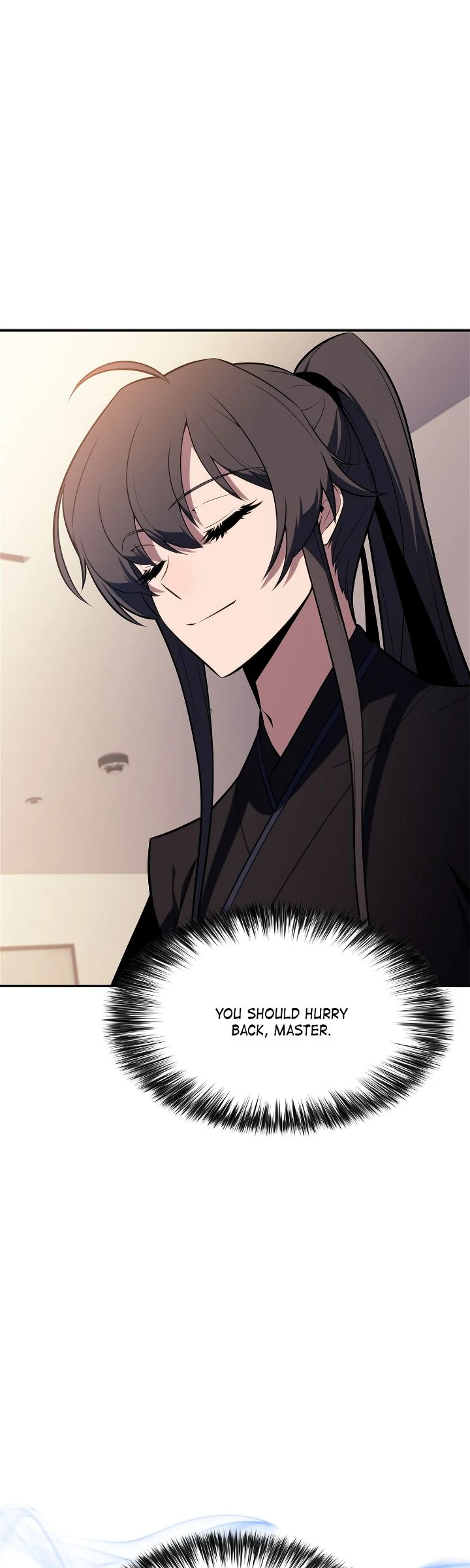 Read I'm the Max-Level Newbie ENGLISH Manga Online