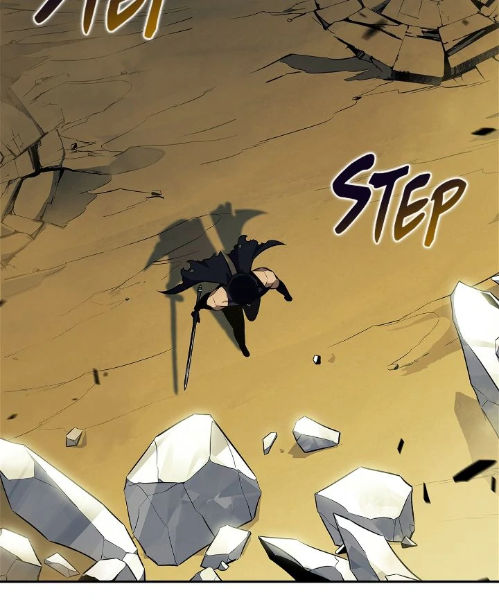 Read I'm the Max-Level Newbie ENGLISH Manga Online