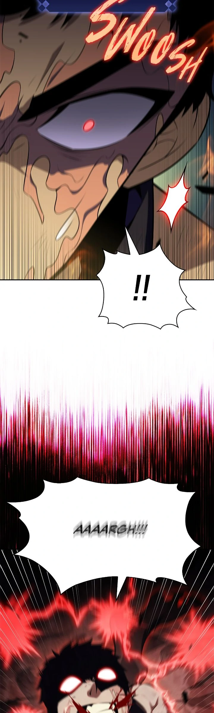 Read I'm the Max-Level Newbie ENGLISH Manga Online