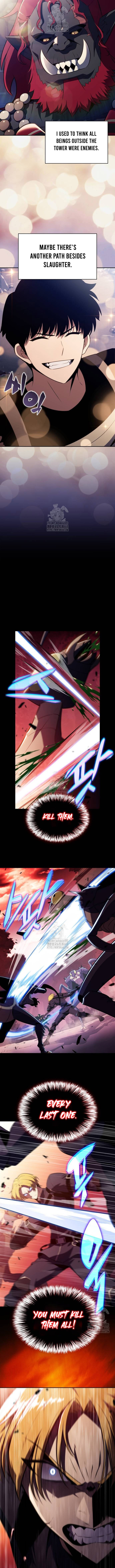 Read I'm the Max-Level Newbie ENGLISH Manga Online