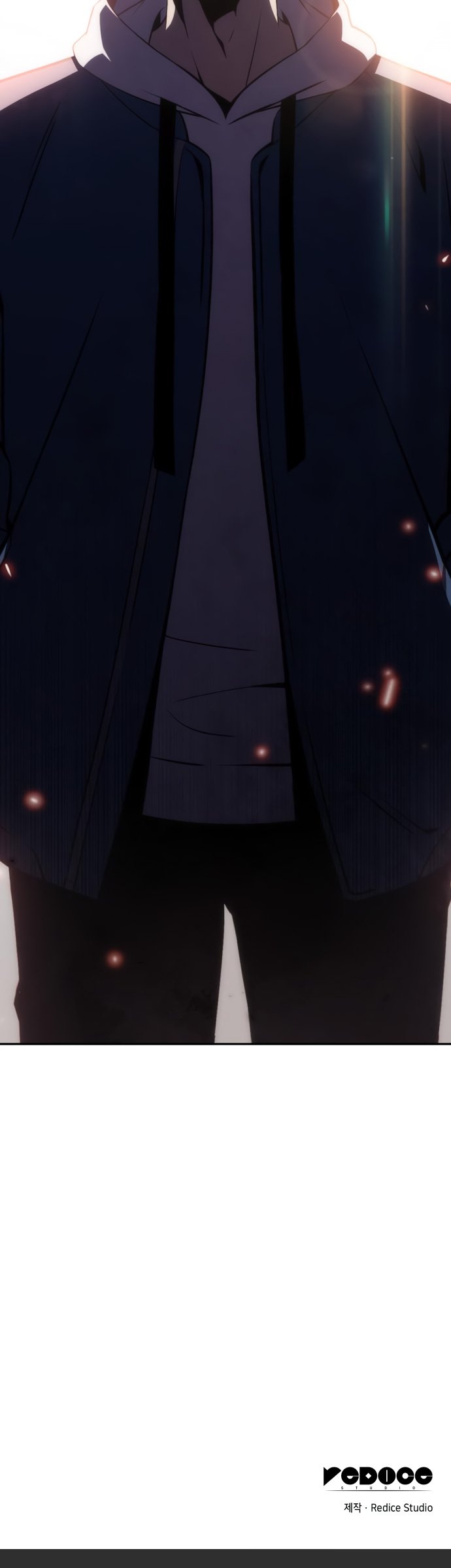 Read I'm the Max-Level Newbie ENGLISH Manga Online