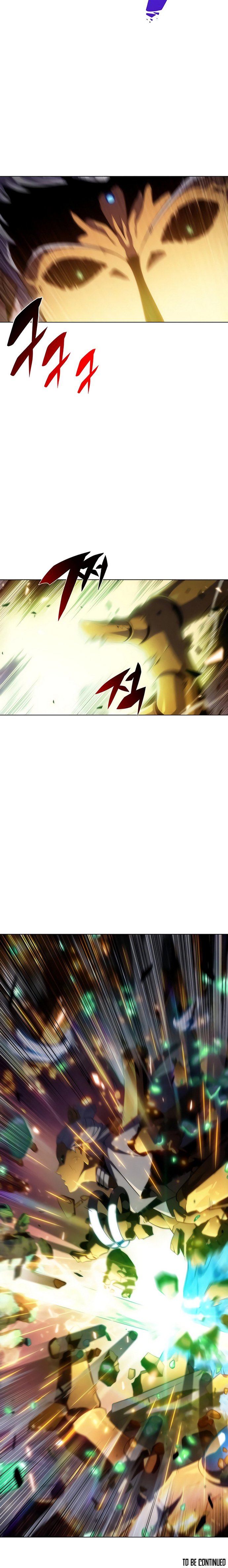 Read I'm the Max-Level Newbie ENGLISH Manga Online