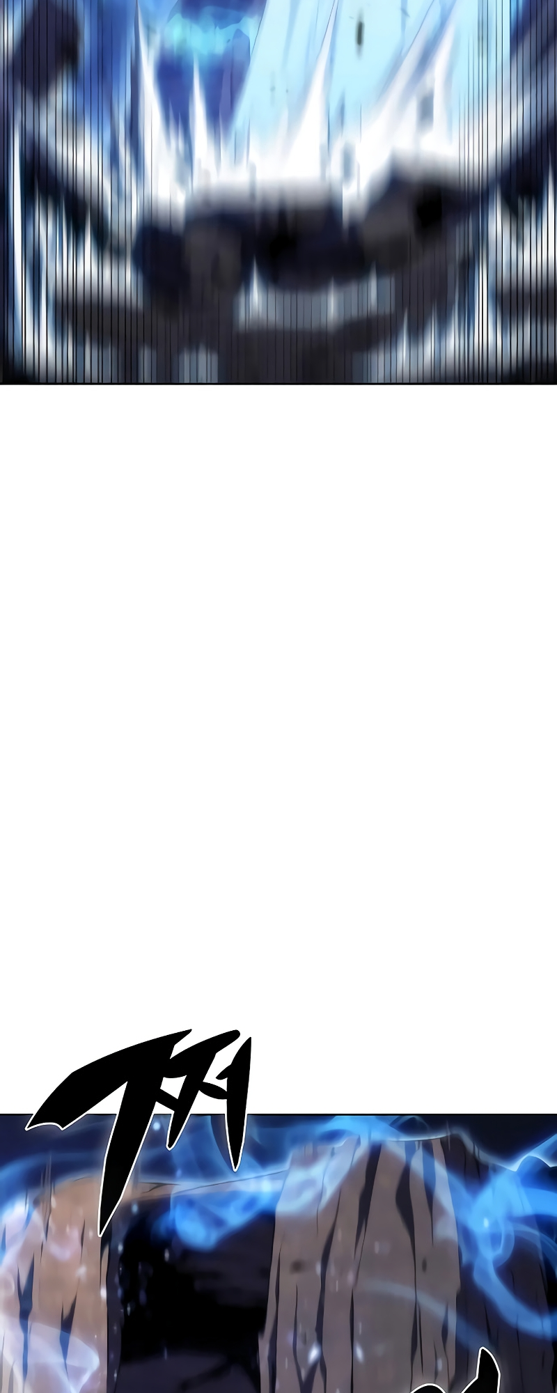 Read I'm the Max-Level Newbie ENGLISH Manga Online