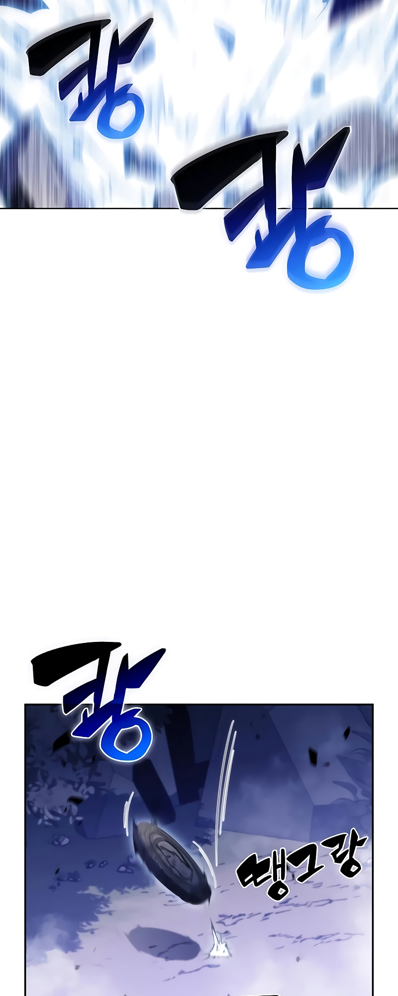 Read I'm the Max-Level Newbie ENGLISH Manga Online