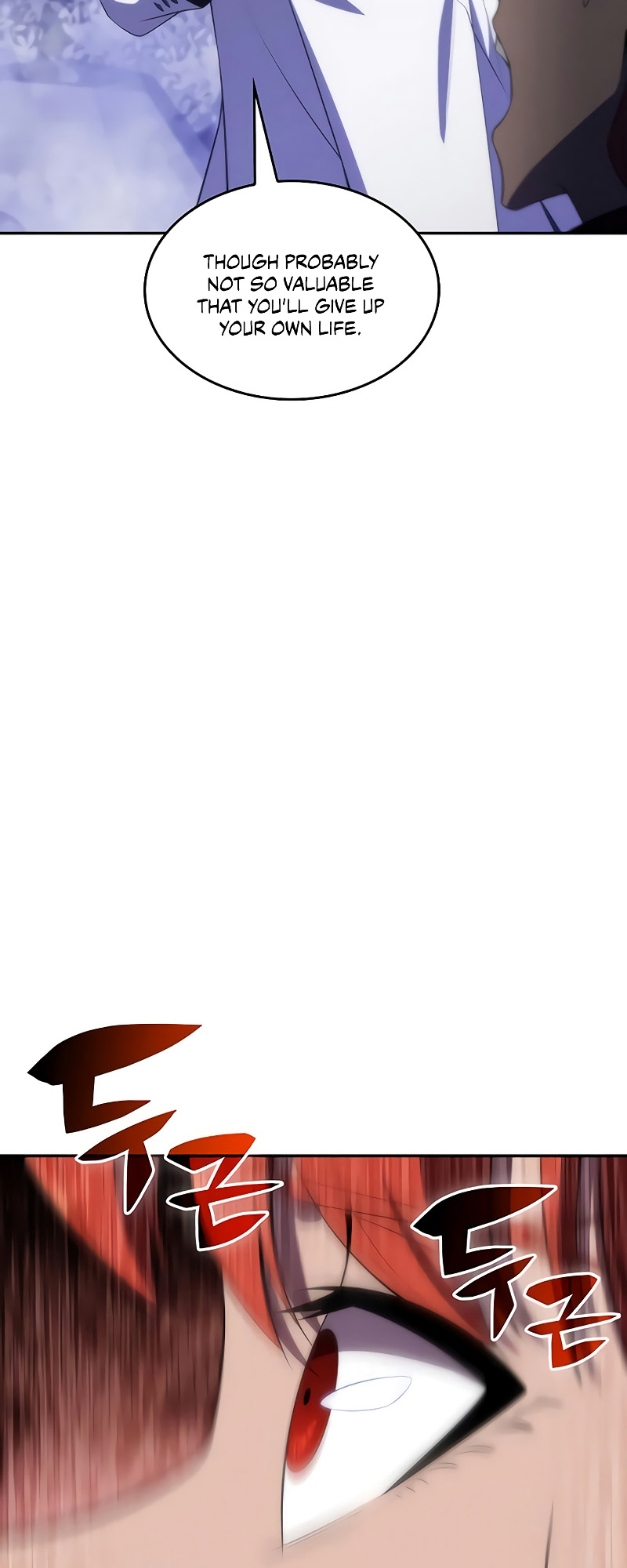 Read I'm the Max-Level Newbie ENGLISH Manga Online