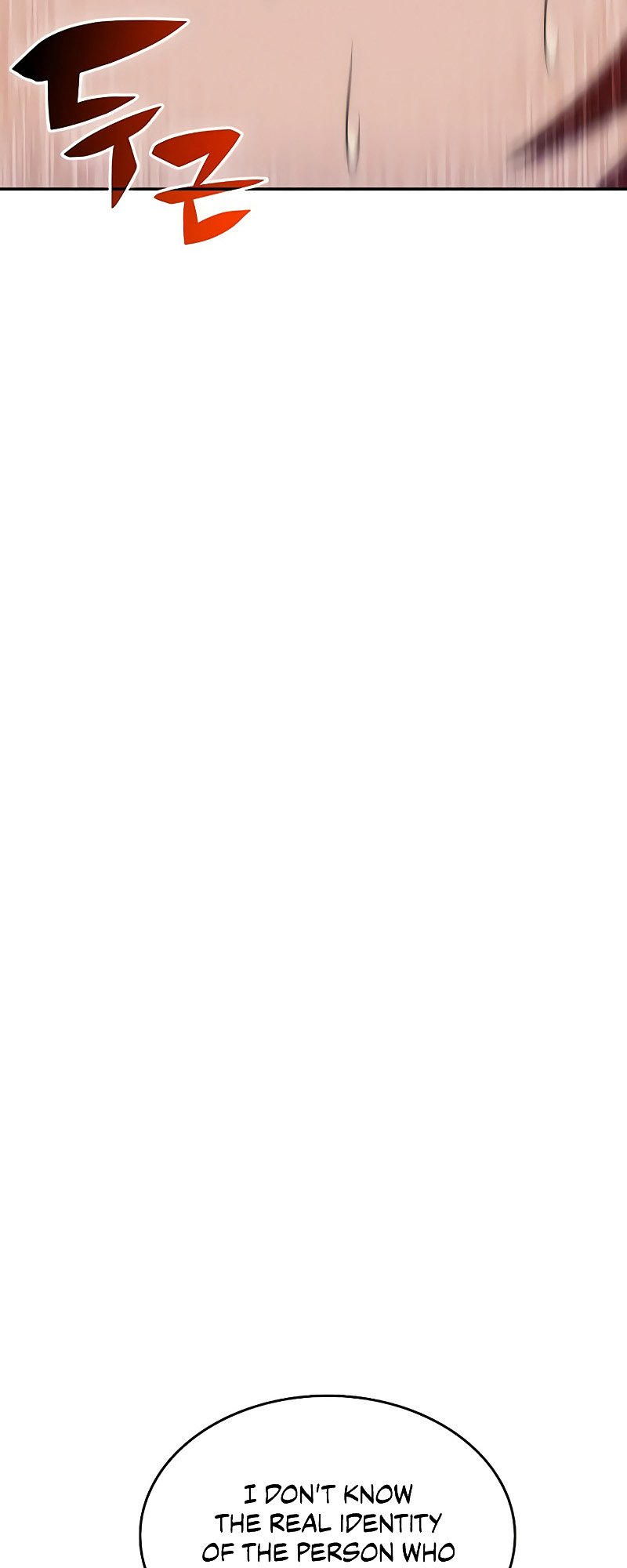 Read I'm the Max-Level Newbie ENGLISH Manga Online