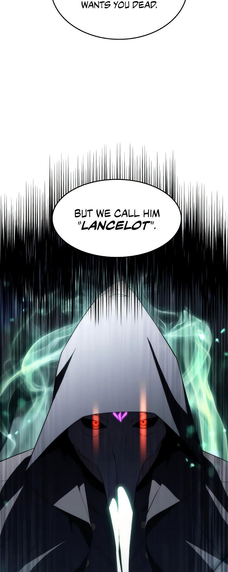 Read I'm the Max-Level Newbie ENGLISH Manga Online