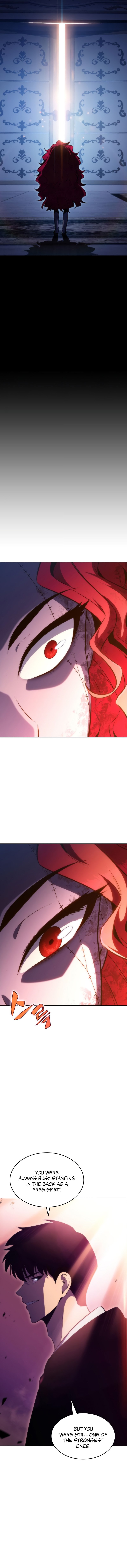 Read I'm the Max-Level Newbie ENGLISH Manga Online