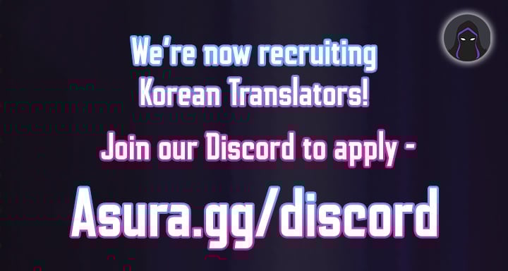 Read I'm the Max-Level Newbie ENGLISH Manga Online