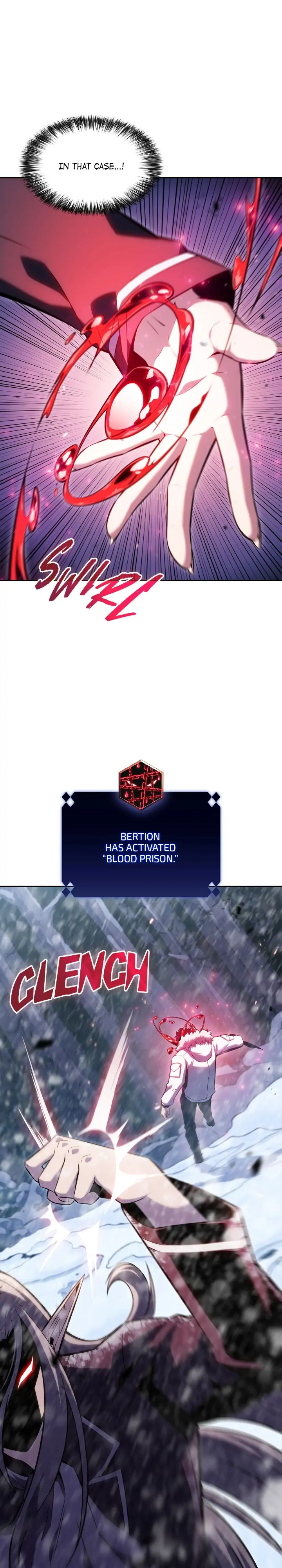 Read I'm the Max-Level Newbie ENGLISH Manga Online