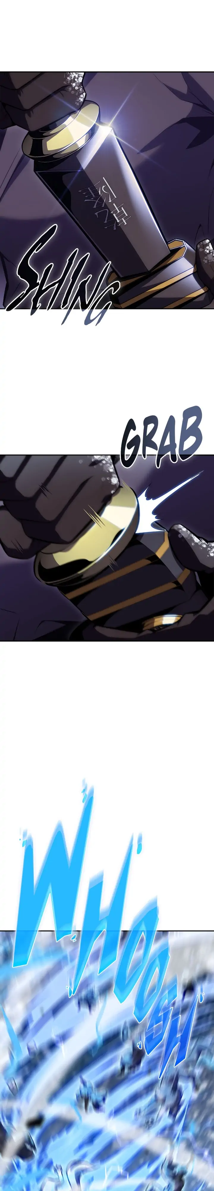 Read I'm the Max-Level Newbie ENGLISH Manga Online