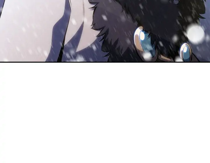 Read I'm the Max-Level Newbie ENGLISH Manga Online