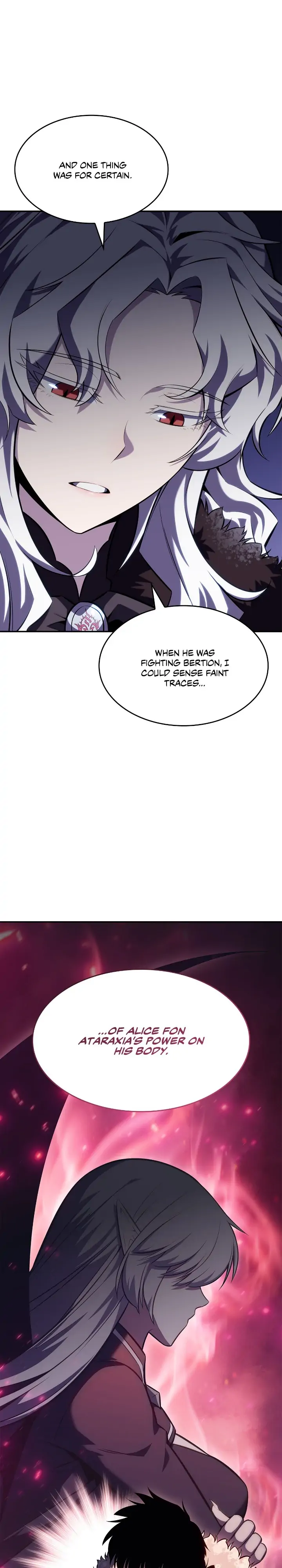 Read I'm the Max-Level Newbie ENGLISH Manga Online