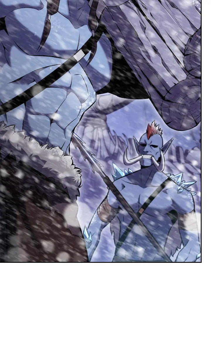 Read I'm the Max-Level Newbie ENGLISH Manga Online