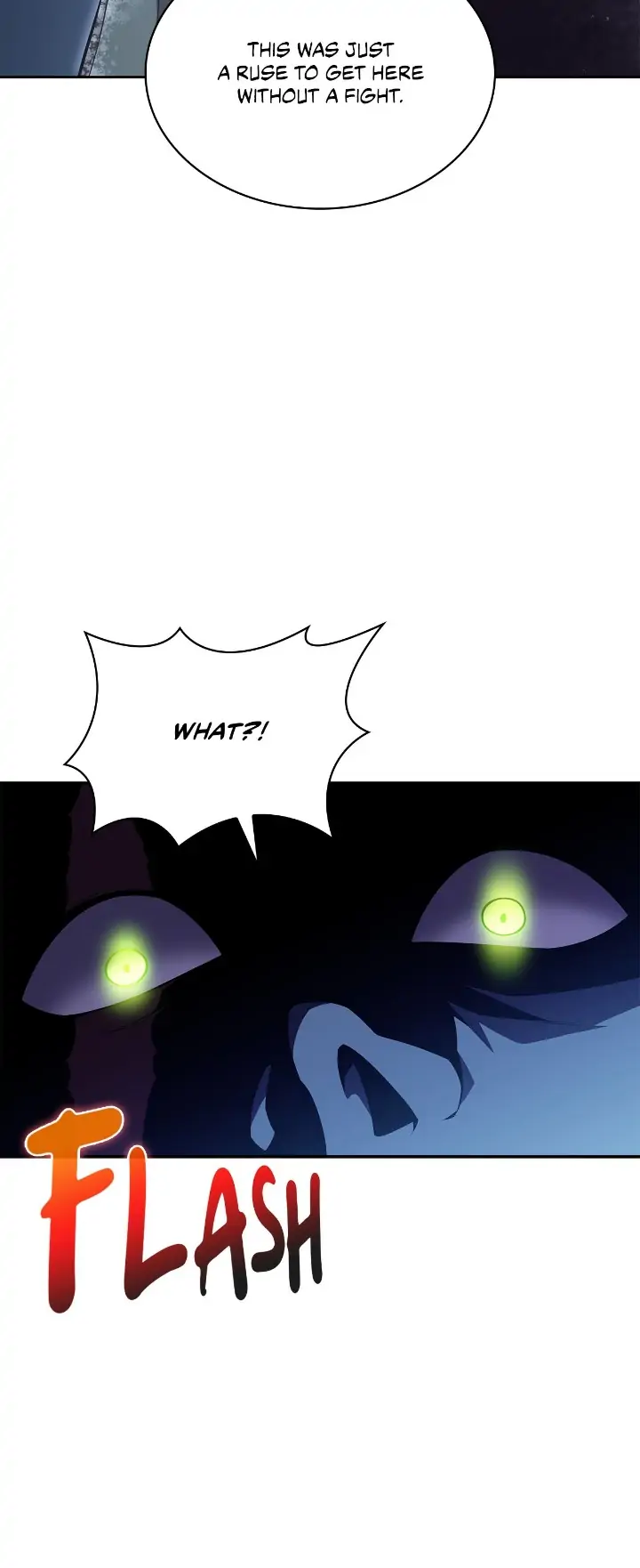 Read I'm the Max-Level Newbie ENGLISH Manga Online