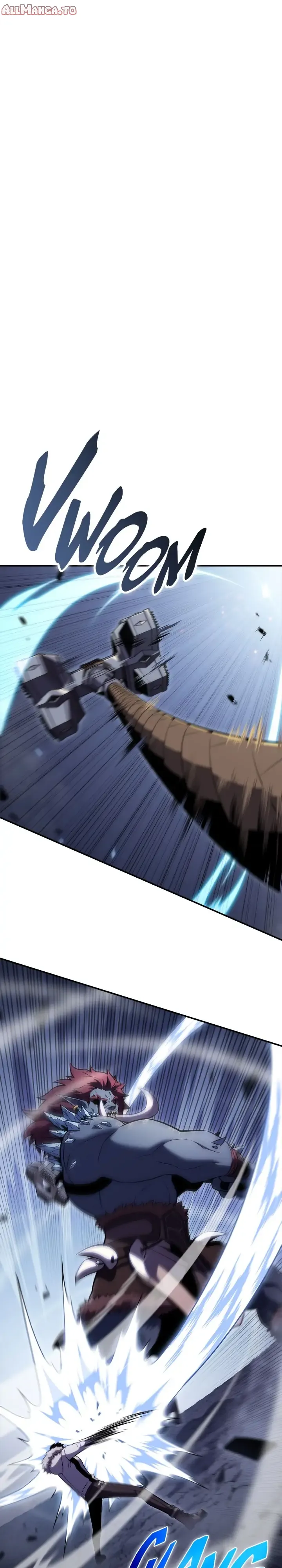 Read I'm the Max-Level Newbie ENGLISH Manga Online