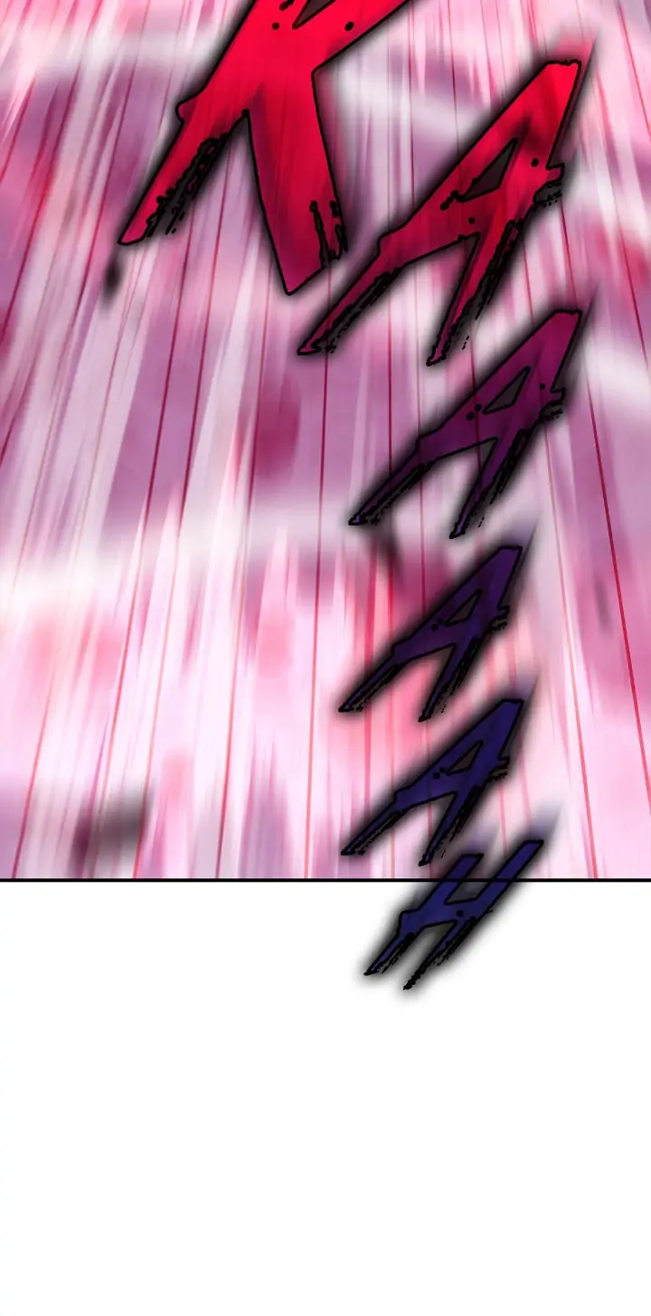 Read I'm the Max-Level Newbie ENGLISH Manga Online