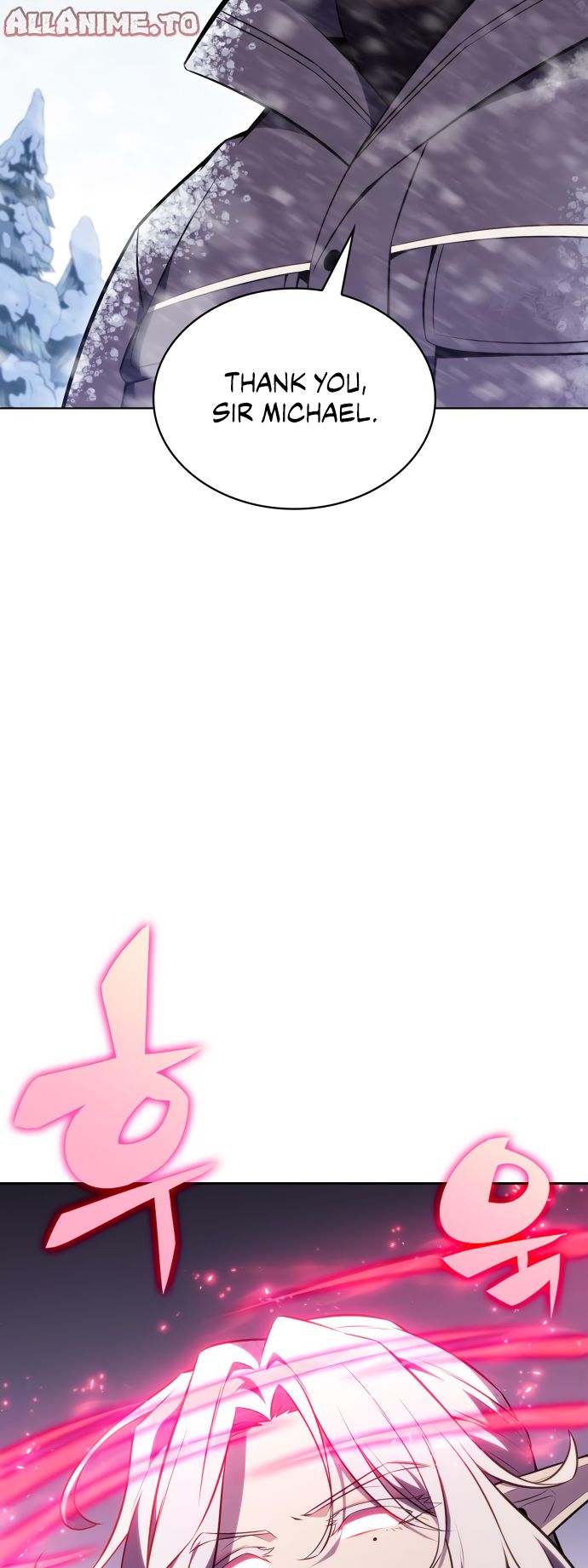 Read I'm the Max-Level Newbie ENGLISH Manga Online