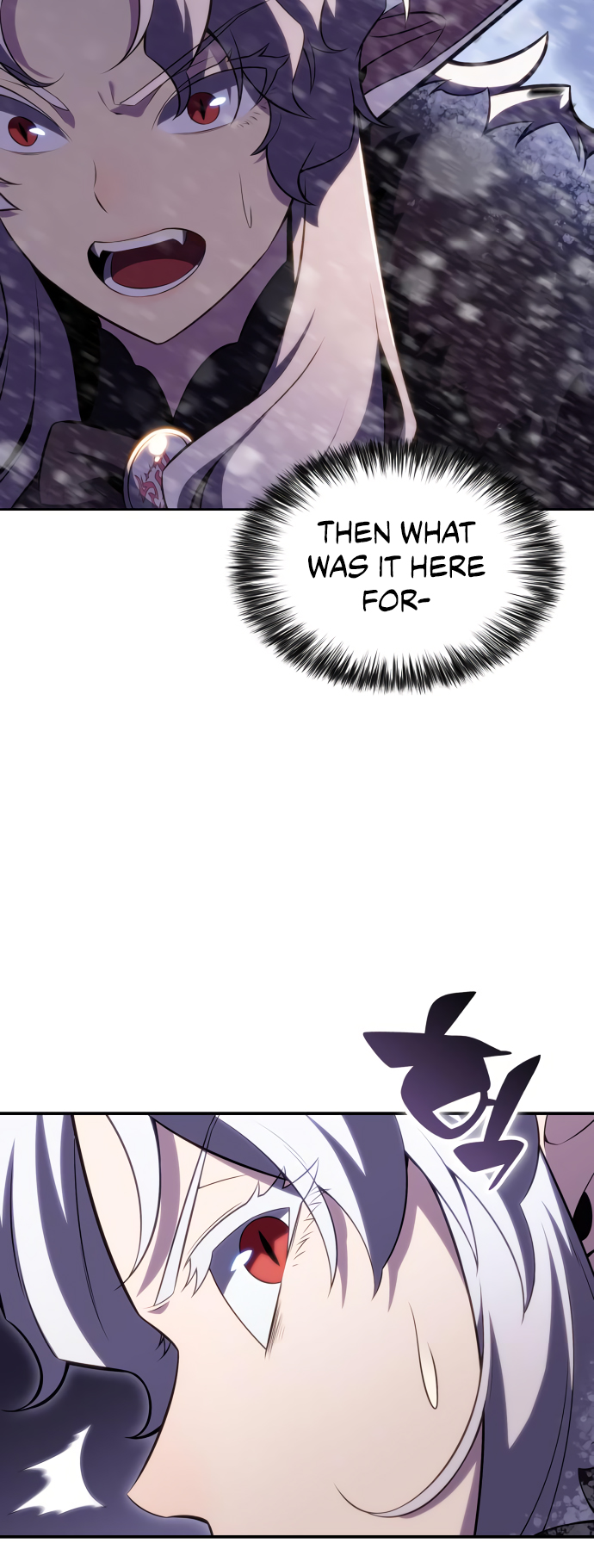 Read I'm the Max-Level Newbie ENGLISH Manga Online