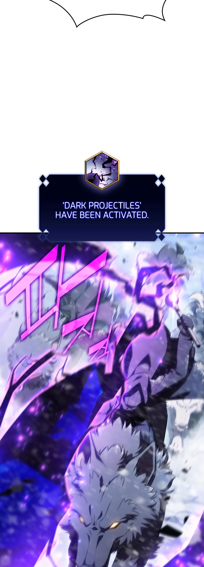 Read I'm the Max-Level Newbie ENGLISH Manga Online