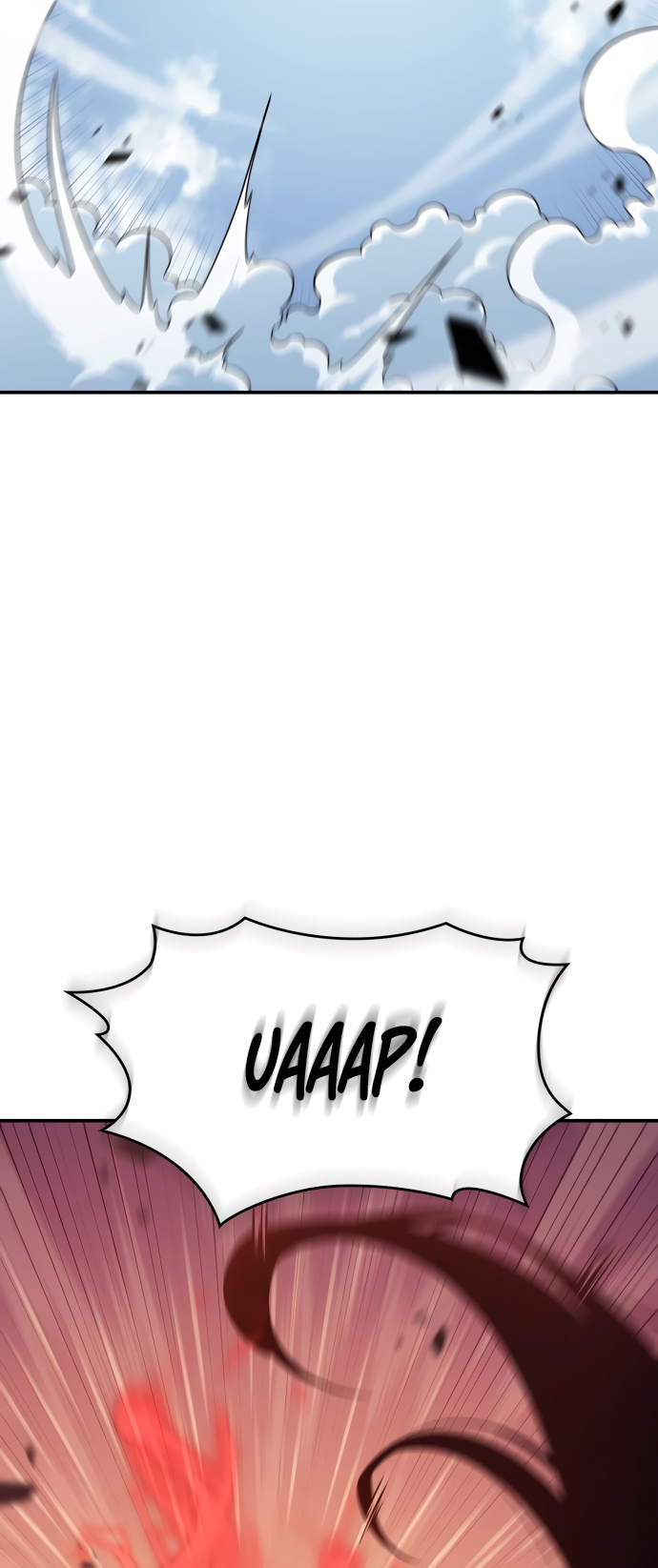 Read I'm the Max-Level Newbie ENGLISH Manga Online