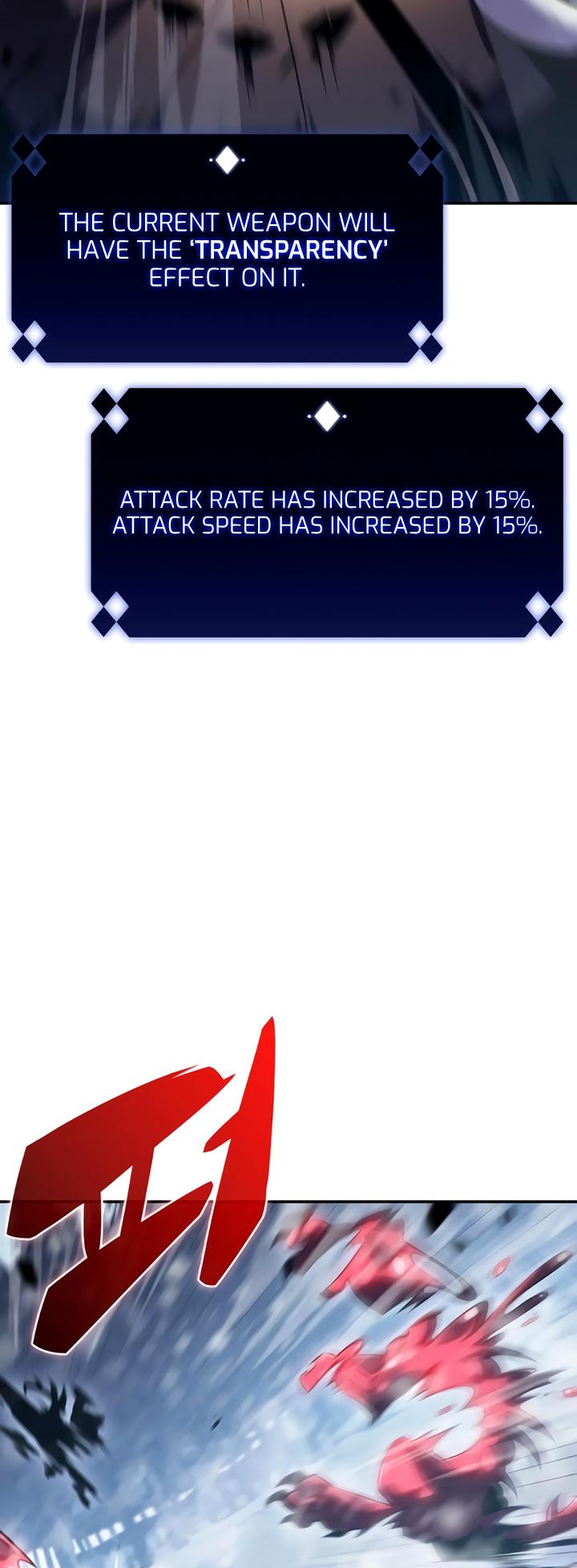 Read I'm the Max-Level Newbie ENGLISH Manga Online