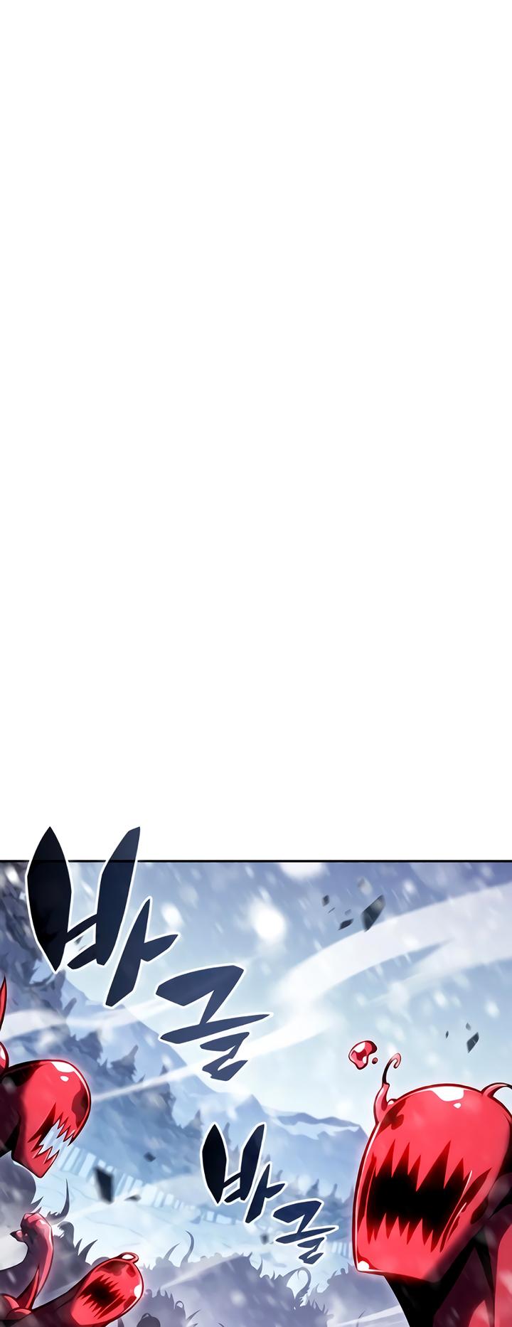 Read I'm the Max-Level Newbie ENGLISH Manga Online