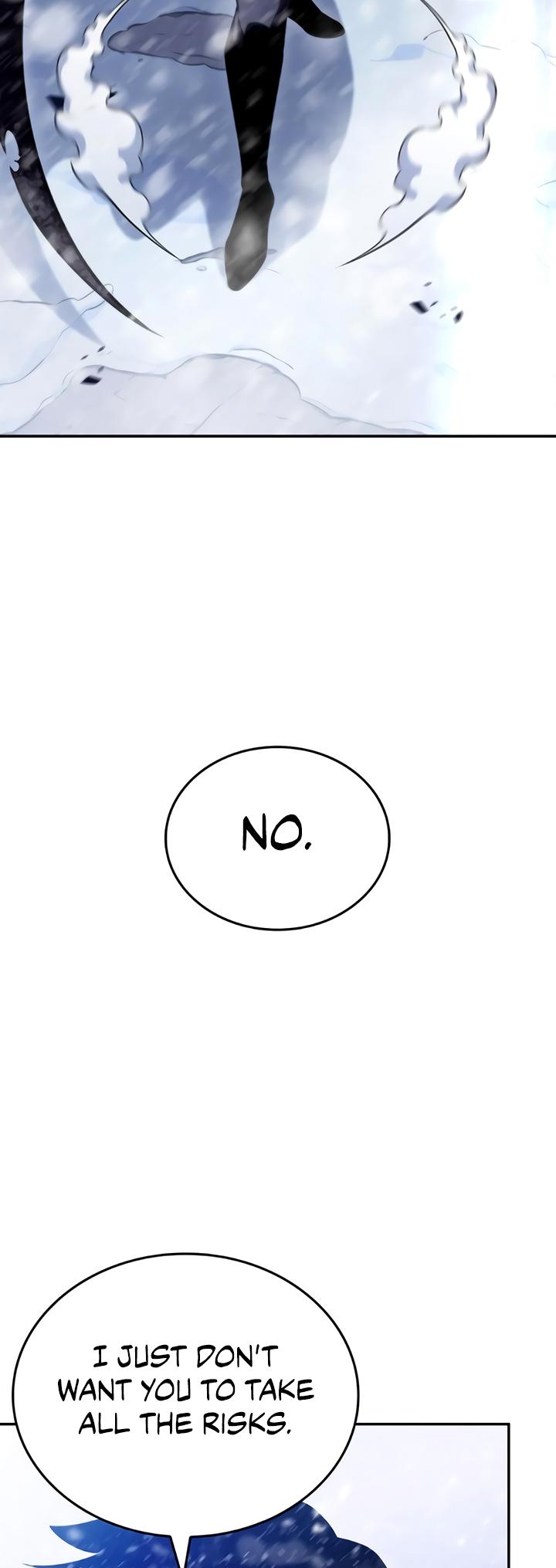 Read I'm the Max-Level Newbie ENGLISH Manga Online