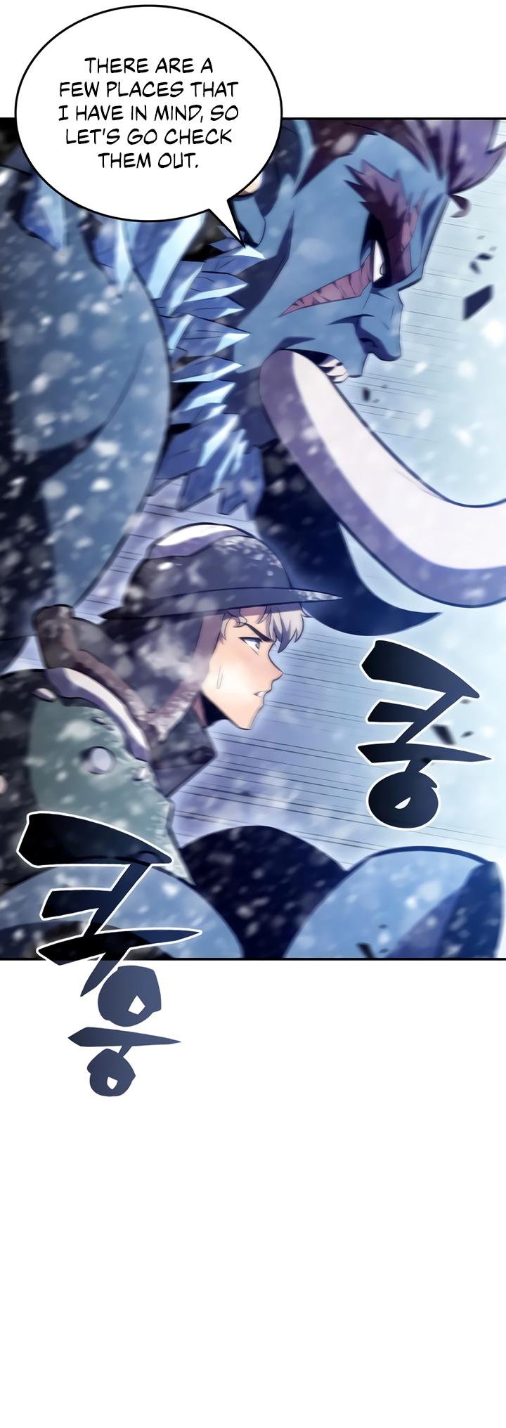 Read I'm the Max-Level Newbie ENGLISH Manga Online