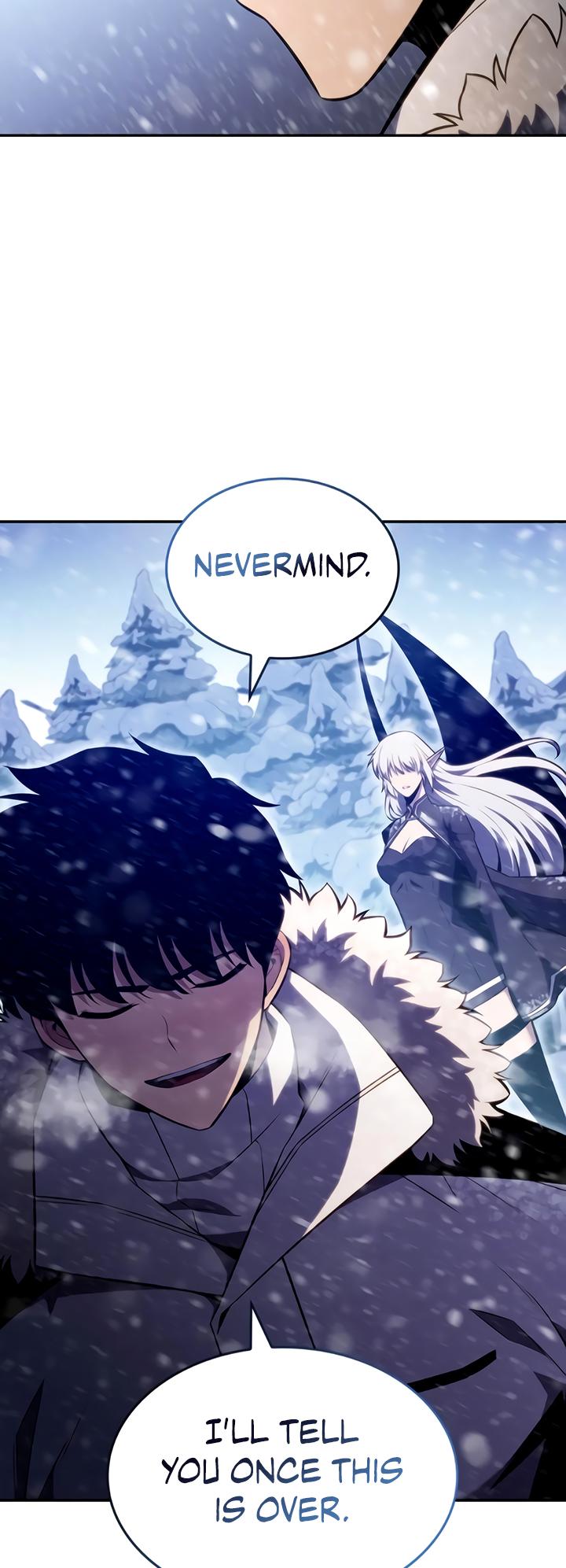 Read I'm the Max-Level Newbie ENGLISH Manga Online