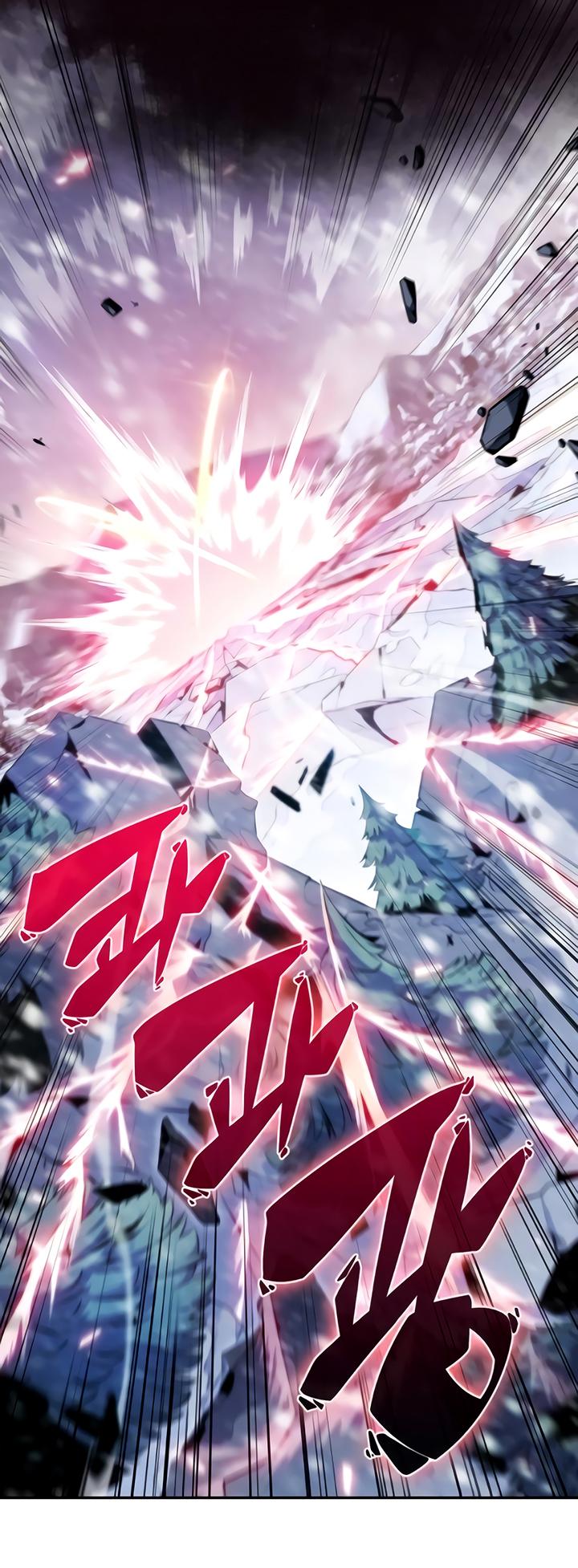 Read I'm the Max-Level Newbie ENGLISH Manga Online