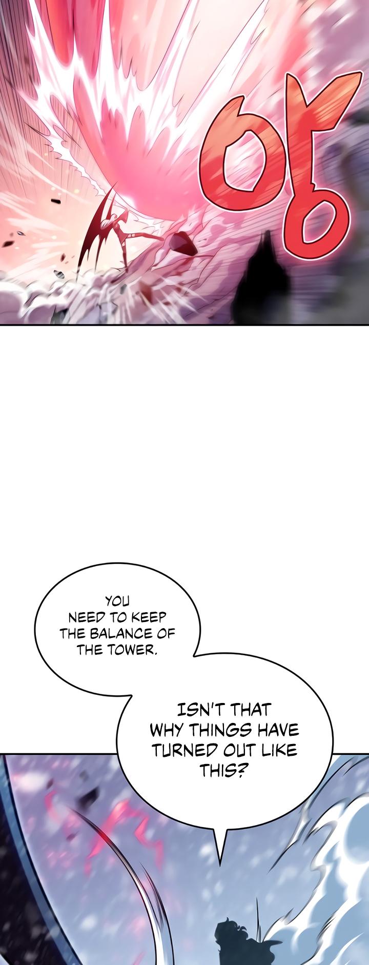 Read I'm the Max-Level Newbie ENGLISH Manga Online