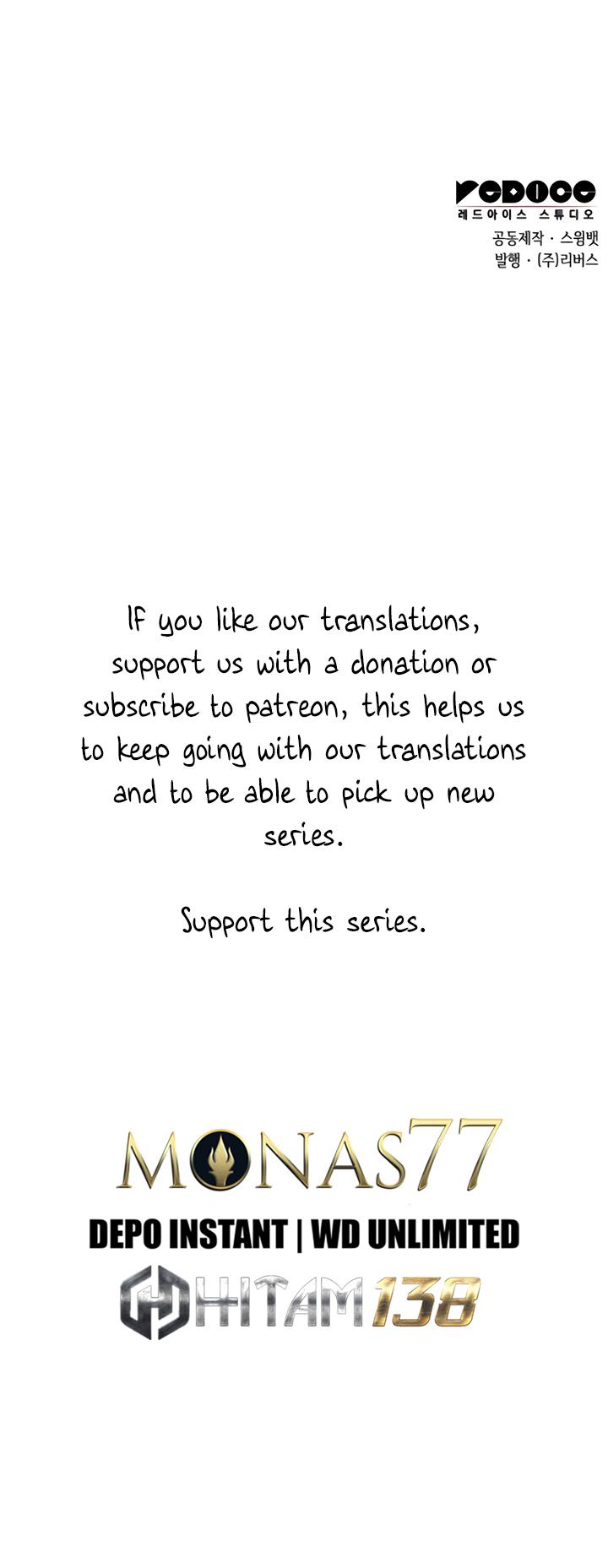 Read I'm the Max-Level Newbie ENGLISH Manga Online