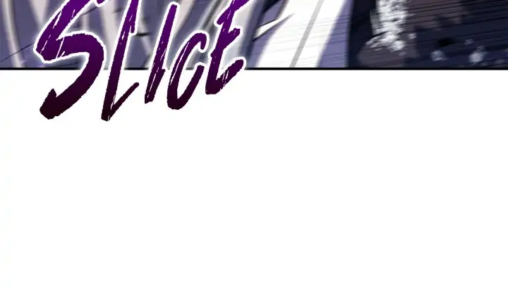 Read I'm the Max-Level Newbie ENGLISH Manga Online