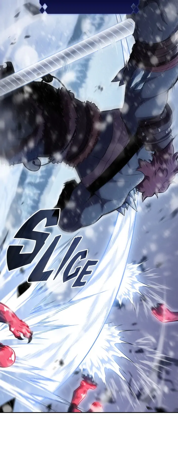 Read I'm the Max-Level Newbie ENGLISH Manga Online